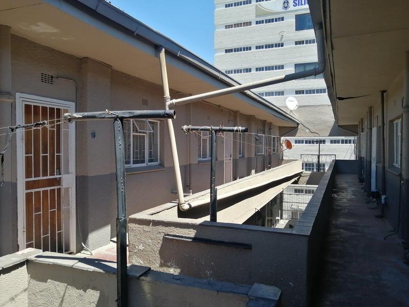 3 Bedroom Property for Sale in Bloemfontein Free State